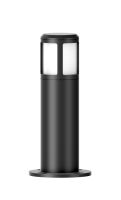 RAY 4 mini