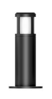 RAY 4 mini
