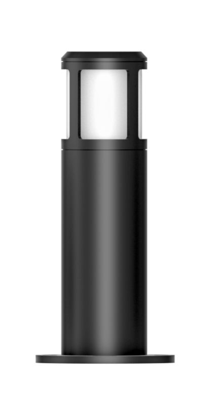RAY 4 mini