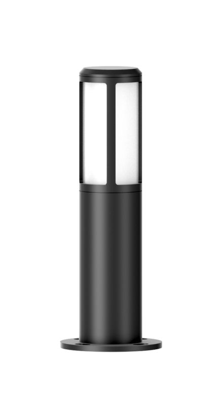 RAY 4 mini
