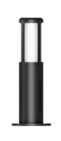 RAY 4 mini