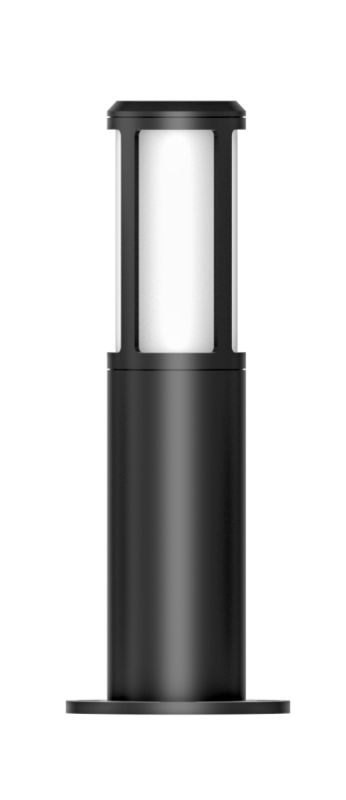 RAY 4 mini