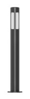 RAY 4 mini