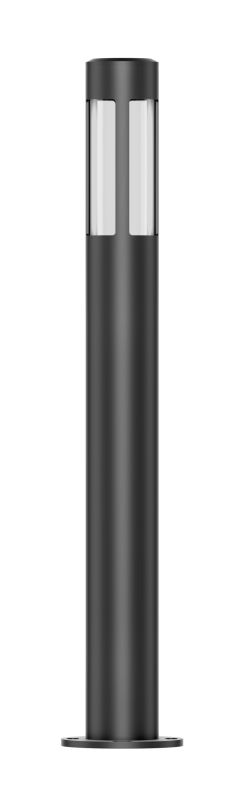 RAY 4 mini