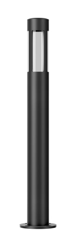 RAY 4 mini