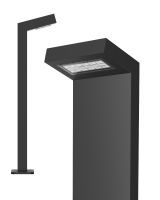 URBAN V1 mini 180х50, 250х50