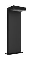 URBAN V1 mini 180х50, 250х50