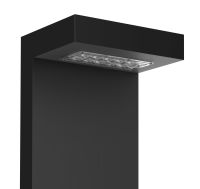 URBAN V1 mini 180х50, 250х50