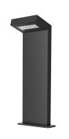 URBAN V1 mini 180х50, 250х50