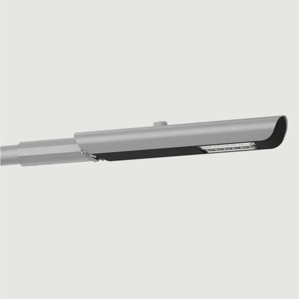 CUDDLE II LED REG D4i