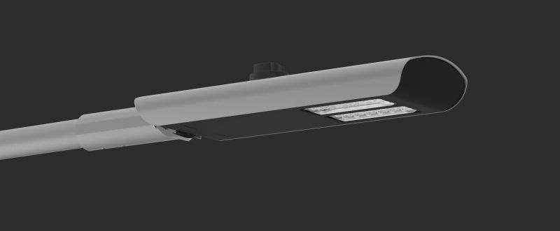CUDDLE II LED REG NEMA CUDDLE II LED REG NEMA