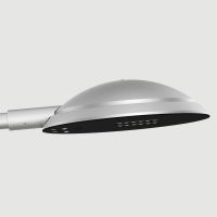 COSMO LED COSMO LED