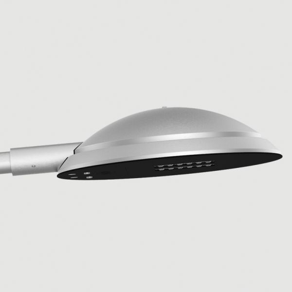 COSMO LED