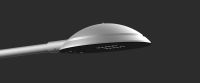 COSMO LED COSMO LED