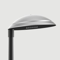 COSMO LED ALFA COSMO LED ALFA