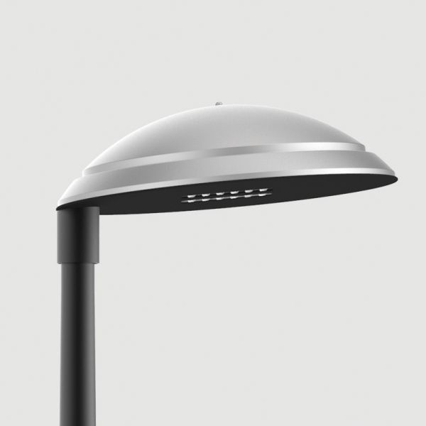 COSMO LED ALFA