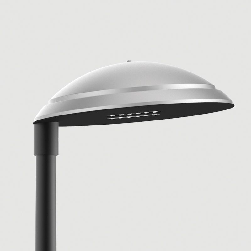 COSMO LED ALFA COSMO LED ALFA