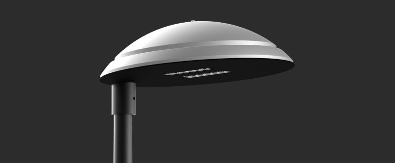COSMO LED ALFA COSMO LED ALFA