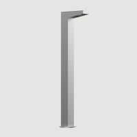 CUT-1 LED