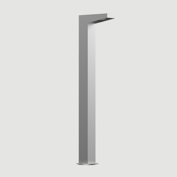 CUT-1 LED