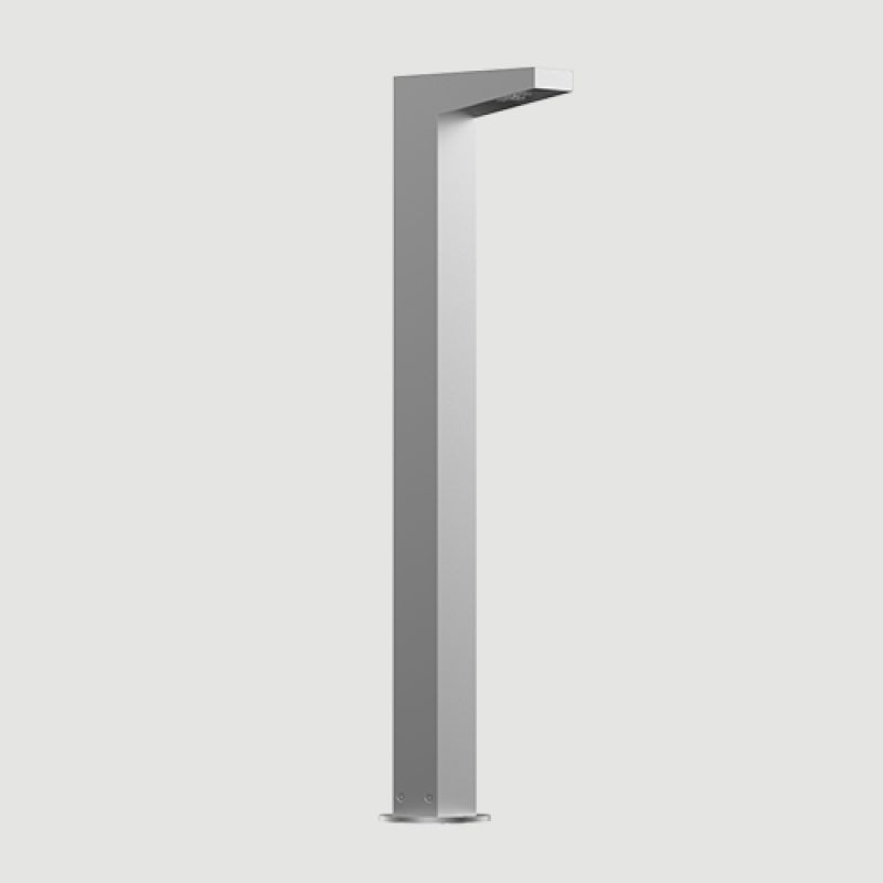 CUT-1 LED