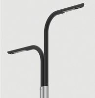 SNAKE II LED SNAKE II LED