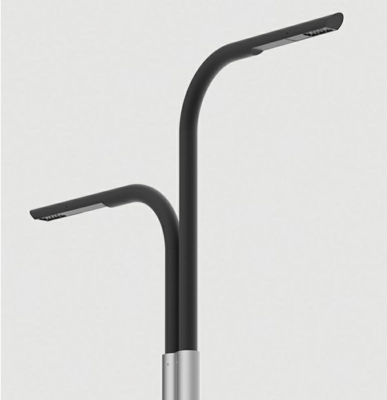 SNAKE II LED SNAKE II LED