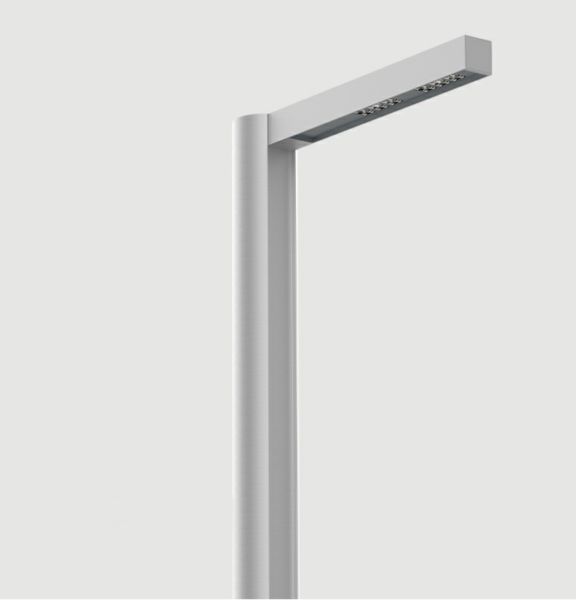 BEAM I LED