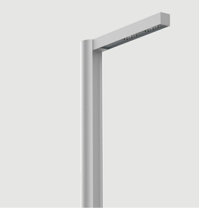 BEAM I LED