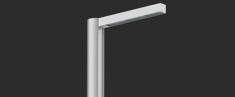 BEAM I LED