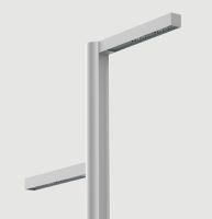 BEAM II LED BEAM II LED