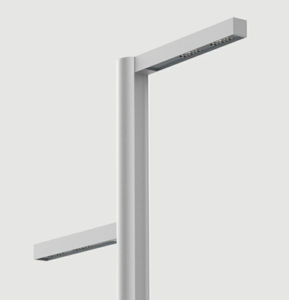 BEAM II LED