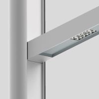 BEAM II LED BEAM II LED
