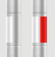 EDGE LED EDGE LED