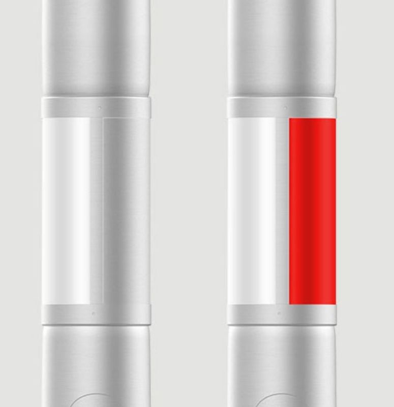 EDGE LED EDGE LED