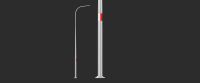 EDGE LED EDGE LED