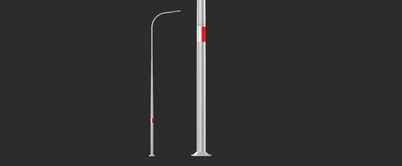 EDGE LED EDGE LED