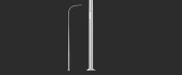 EDGE LED EDGE LED