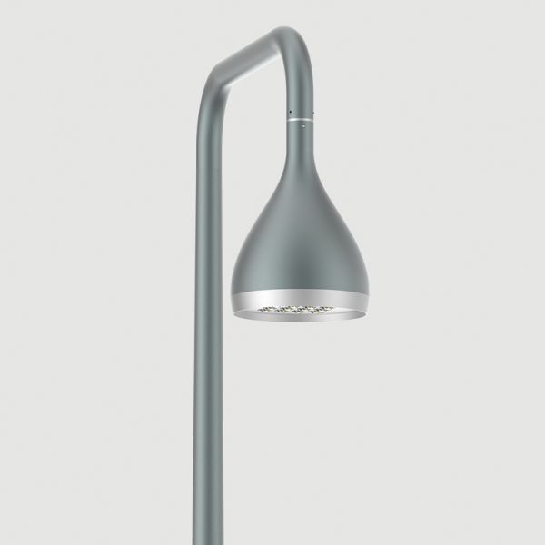 DROP I LED