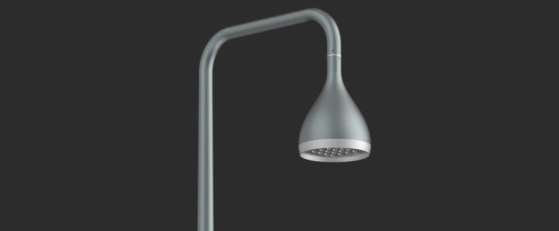 DROP I LED DROP I LED