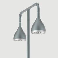 DROP II LED
