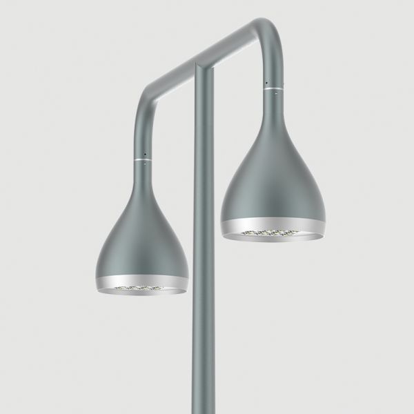 DROP II LED