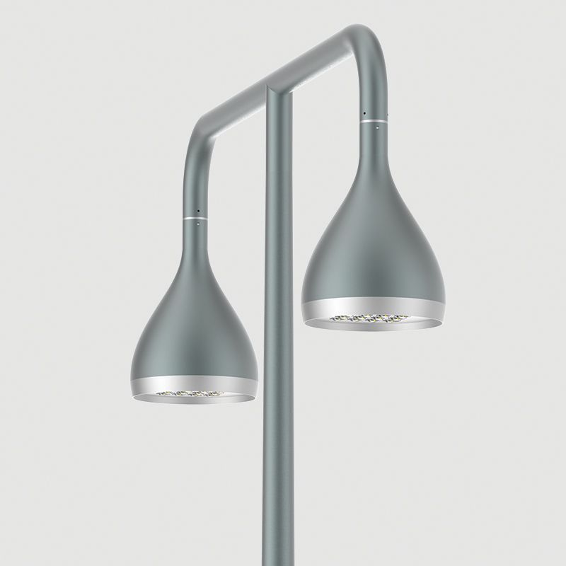 DROP II LED