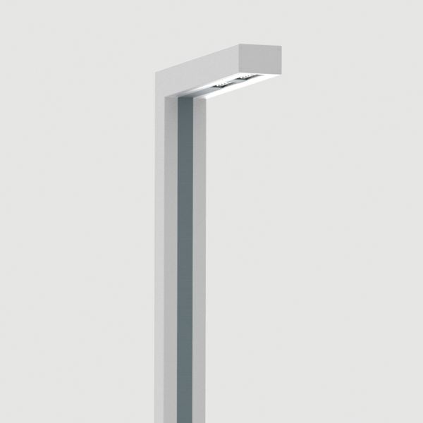 CUT LED