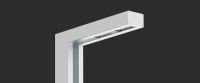 CUT LED