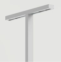 CUT II LED