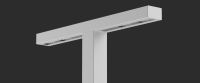 CUT II LED
