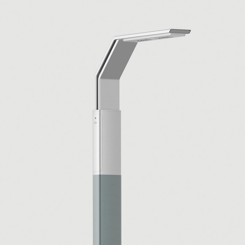 GULLWING LED