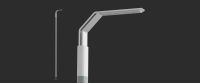GULLWING LED