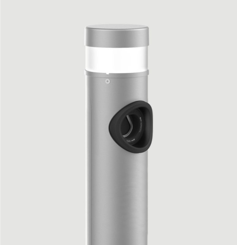 KARIN LED EV BASIC